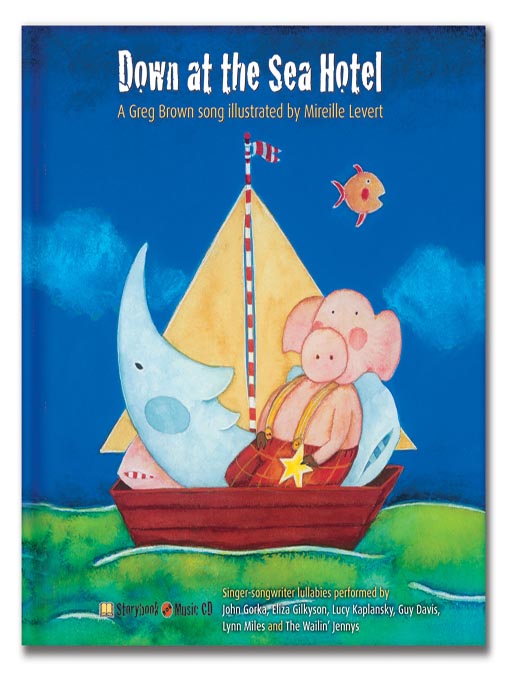 Click image to view full cover